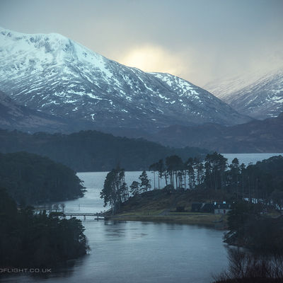 GLENAFFRIC044