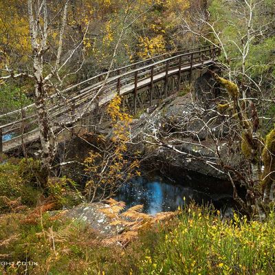 GLENAFFRIC050