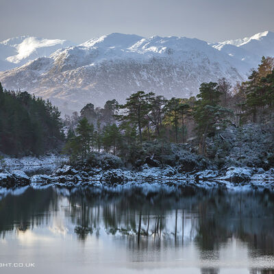 GLENAFFRIC059