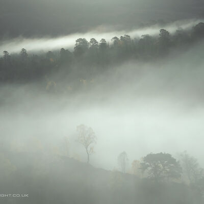 GLENAFFRIC065