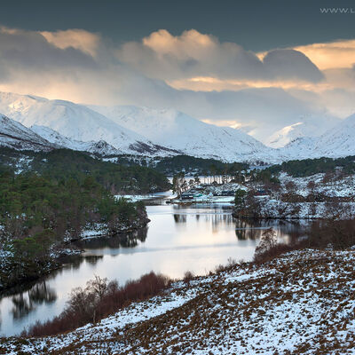 GLENAFFRIC072