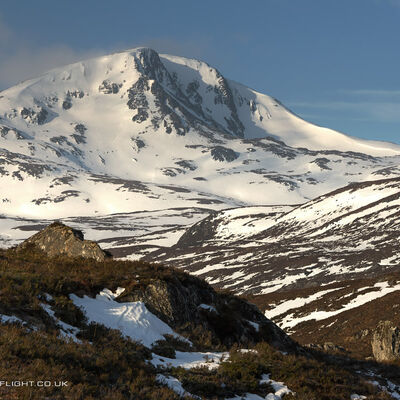 GLENAFFRIC077