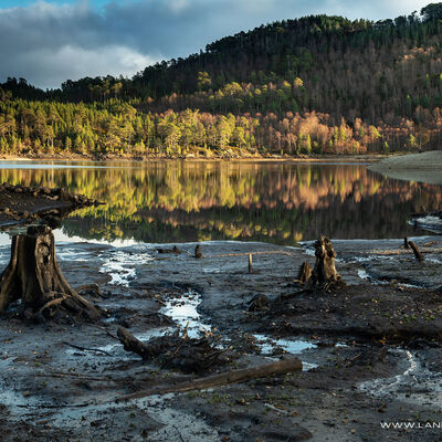 GLENAFFRIC079