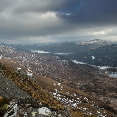 GLENAFFRIC081