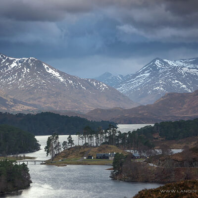 GLENAFFRIC082