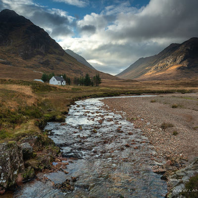 GLENCOE004
