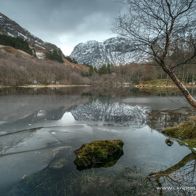 GLENCOE014