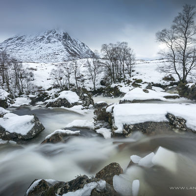 GLENCOE016