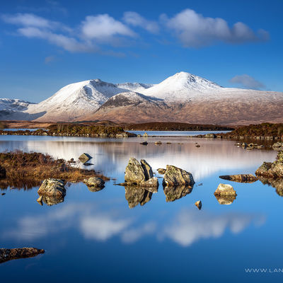 GLENCOE020