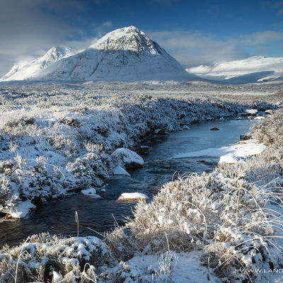 GLENCOE025