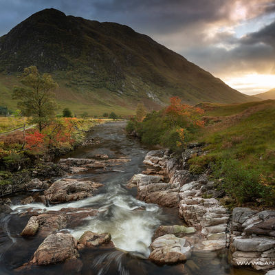 GLENCOE027