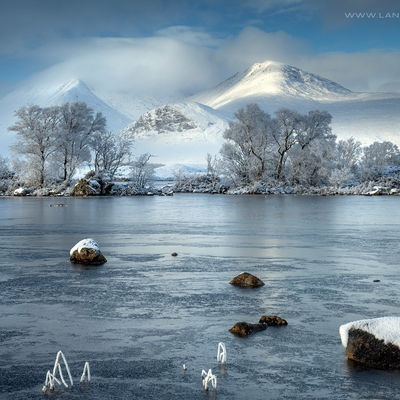 GLENCOE032