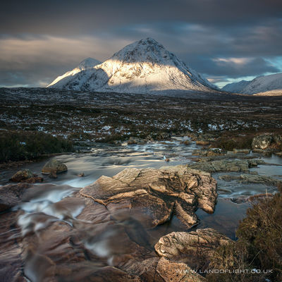 GLENCOE036