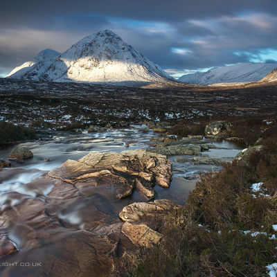 GLENCOE037