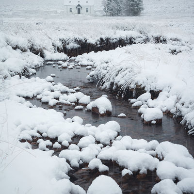GLENCOE038