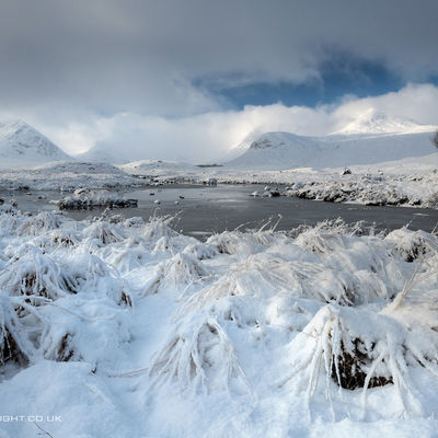 GLENCOE042