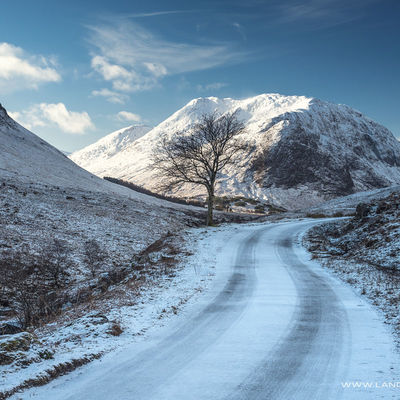 GLENCOE044