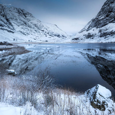 GLENCOE047