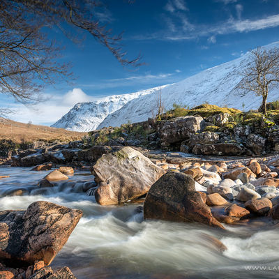 GLENCOE048