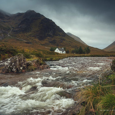 GLENCOE058