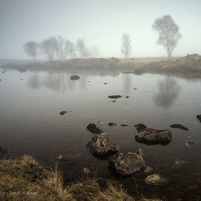 GLENCOE064