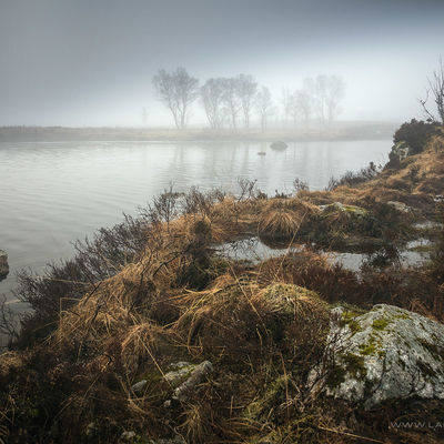 GLENCOE065