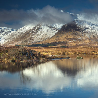 GLENCOE072