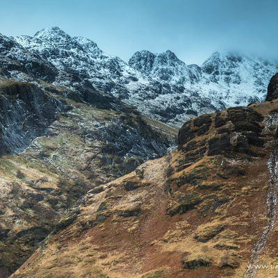 GLENCOE078
