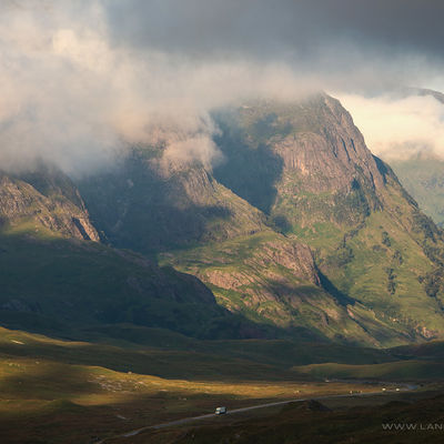 GLENCOE084