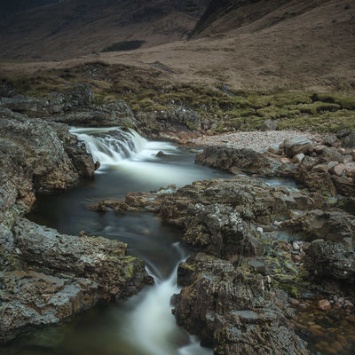 GLENCOE091