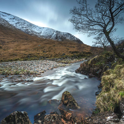 GLENCOE114