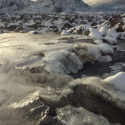 GLENCOE171