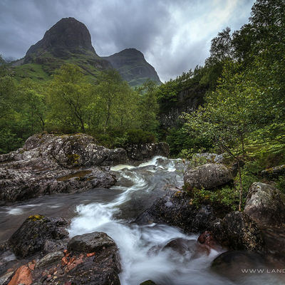 GLENCOE173