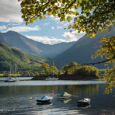 GLENCOE179