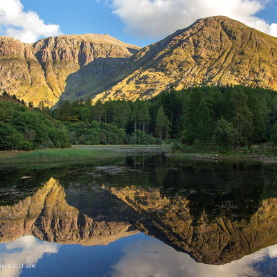 GLENCOE186