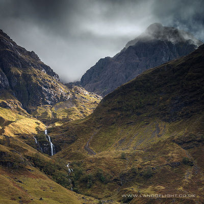 GLENCOE188