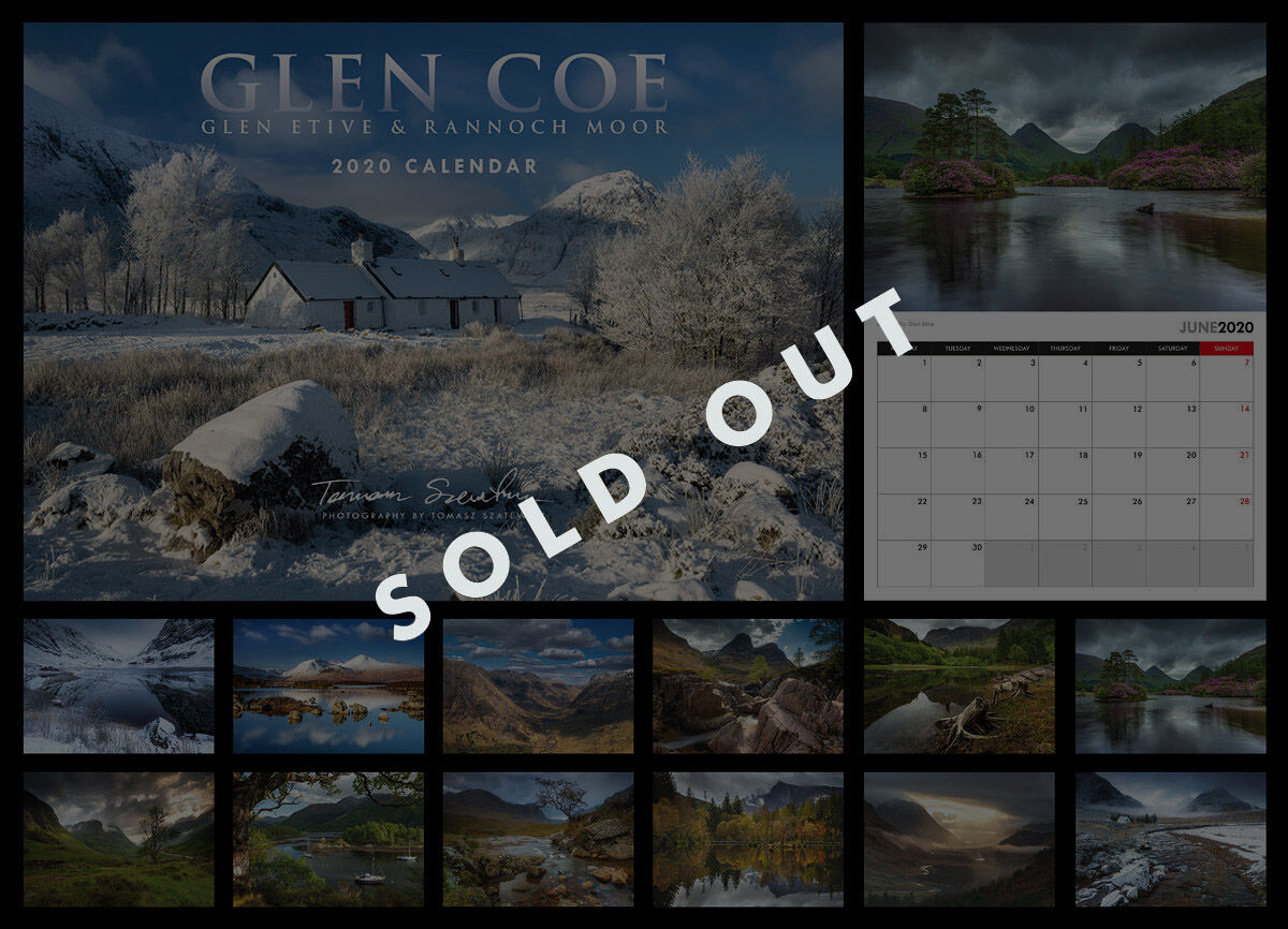 GLENCOE1 preview