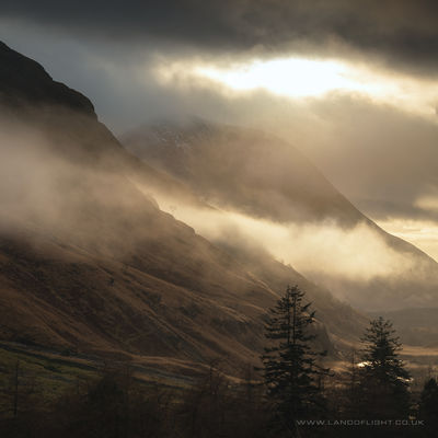 GLENCOE215