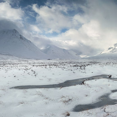 GLENCOE261