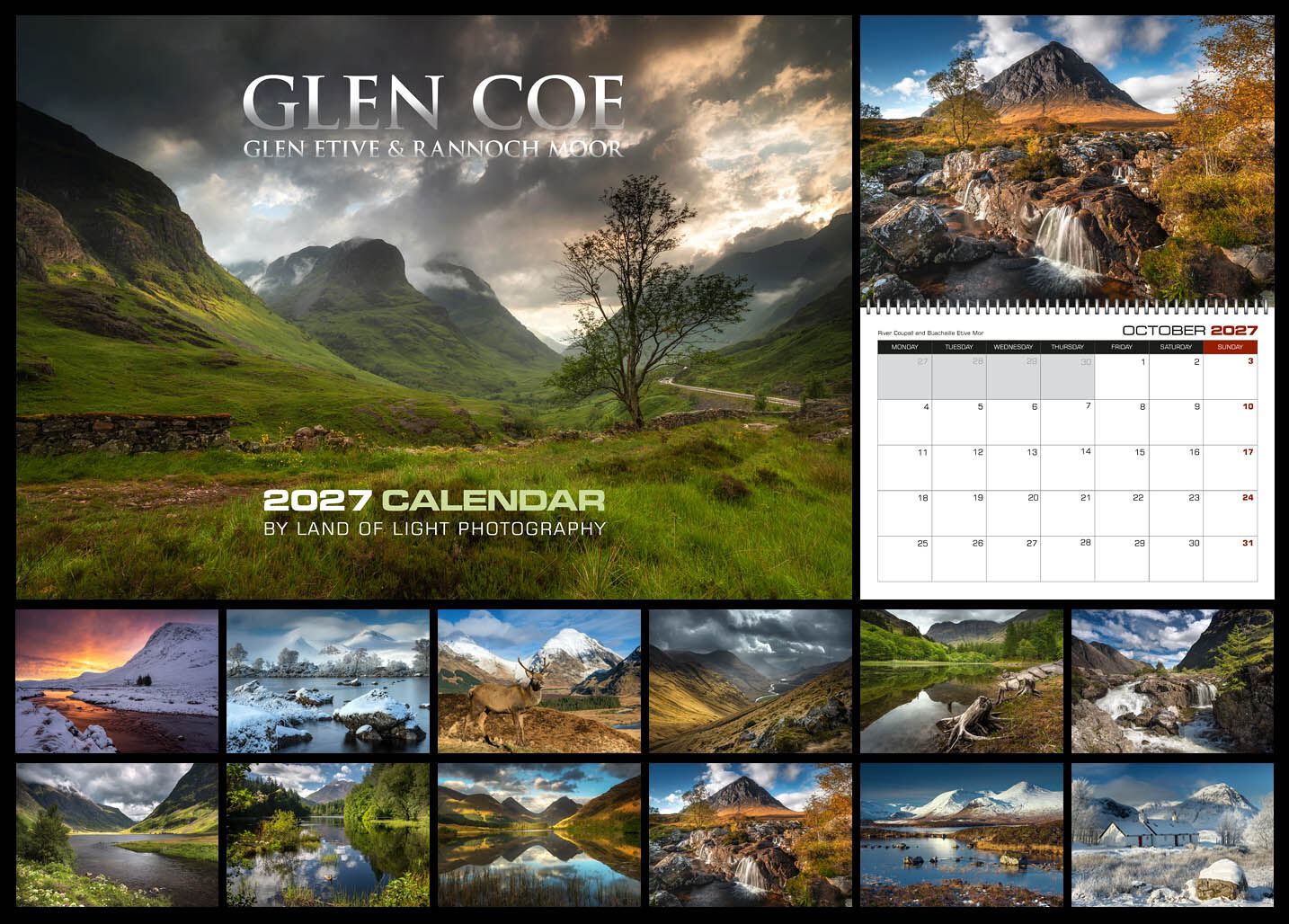 !GLENCOE PREVIEW web