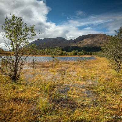 GLENFINNAN023