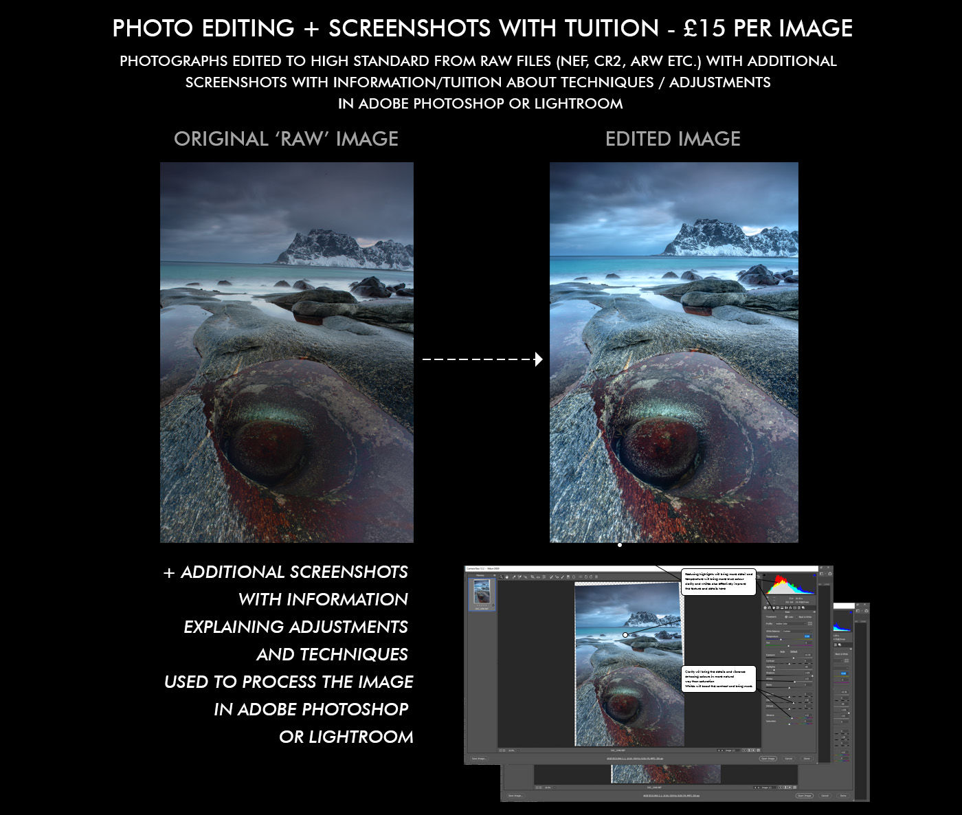 Image processingsample 2