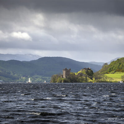 LOCHNESS018
