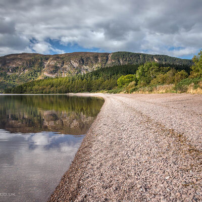 LOCHNESS022