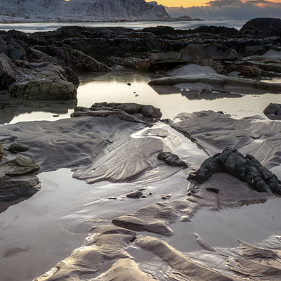 LOFOTEN001