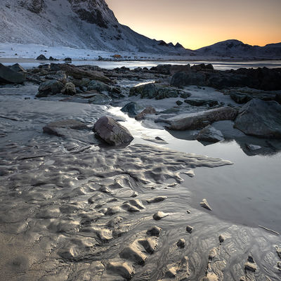 LOFOTEN002