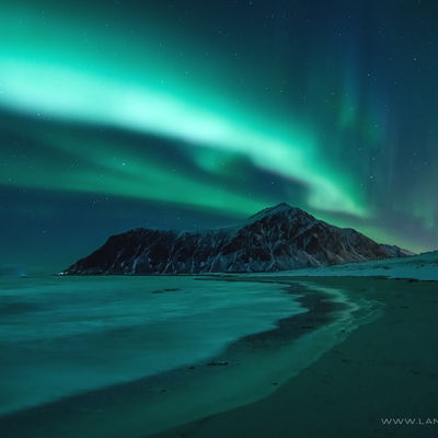 LOFOTEN004