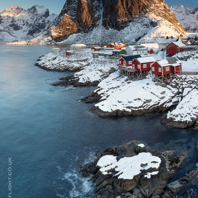 LOFOTEN005