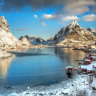LOFOTEN006