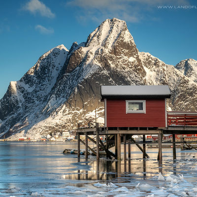 LOFOTEN007